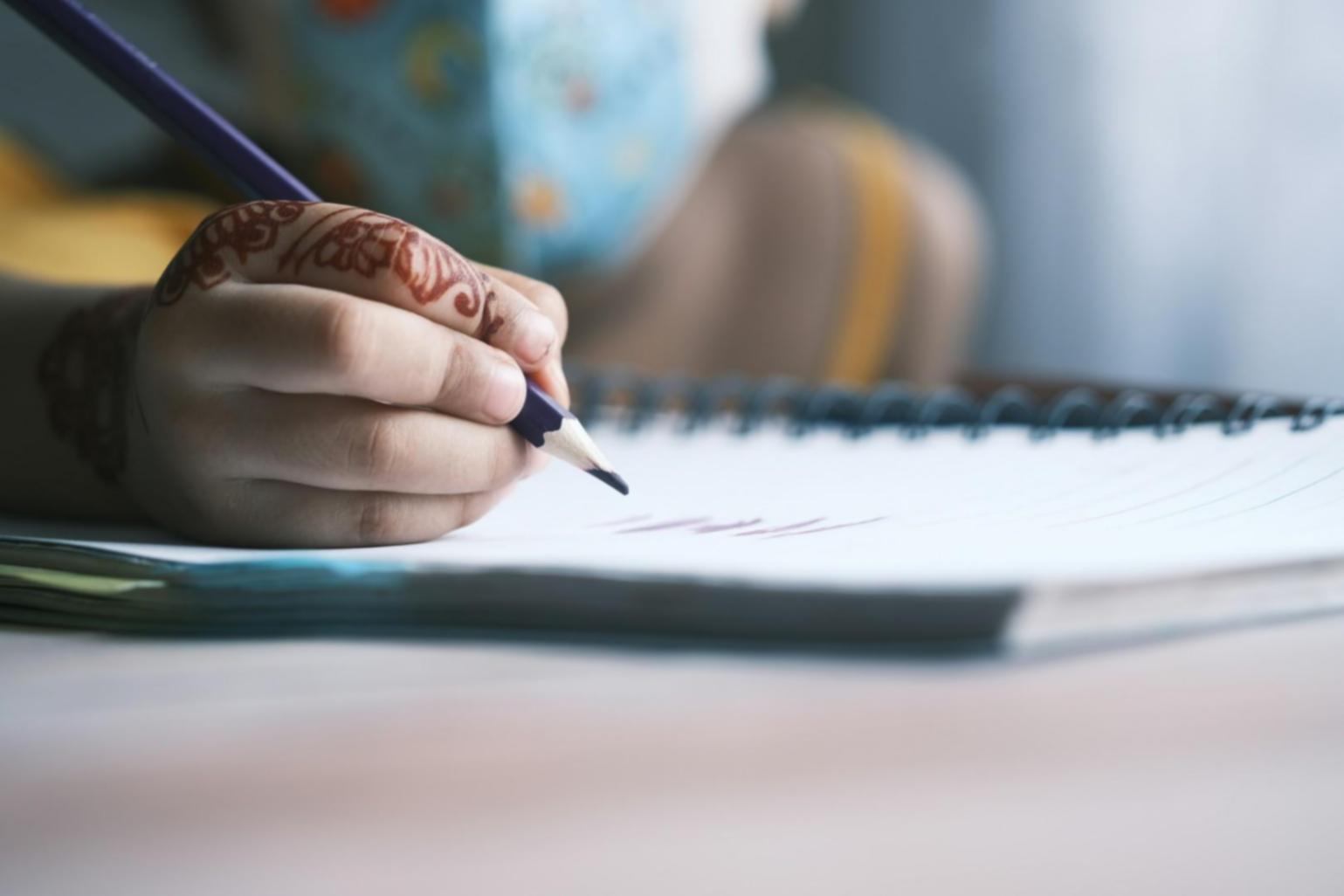 Análise de dados financeiros em tempo real