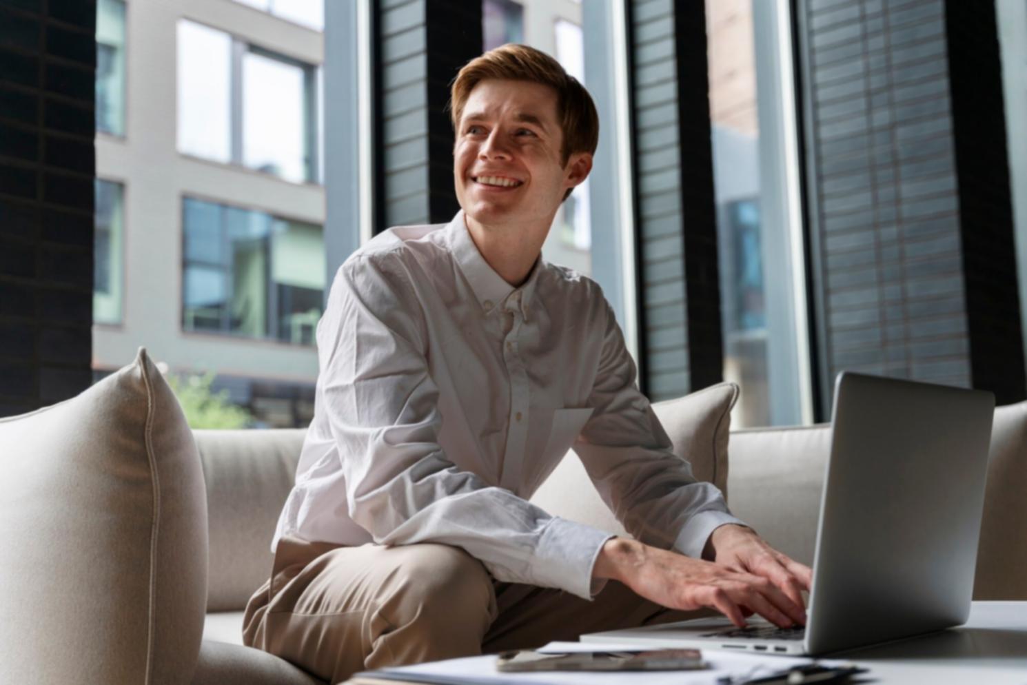 Estratégias de diversificação de carteira