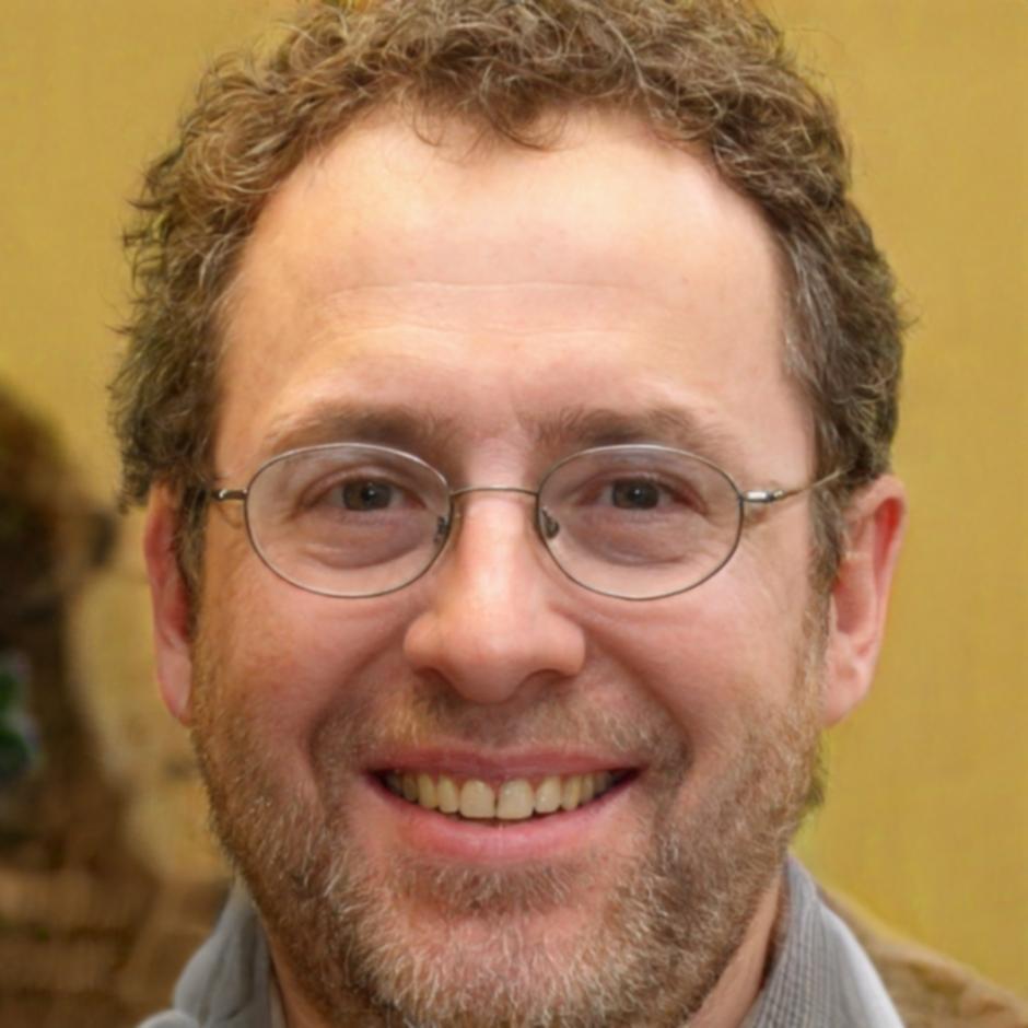 Duarte Sequeira, Diretor de Análise Financeira na lamorivexa